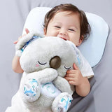 CALMING CUDDLE KOALA