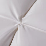 GOOSE DOWN PILLOW