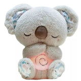 CALMING CUDDLE KOALA