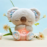 CALMING CUDDLE KOALA