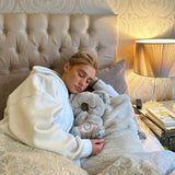 CALMING CUDDLE KOALA