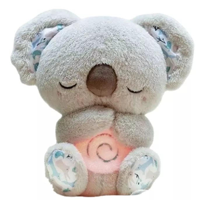 CALMING CUDDLE KOALA