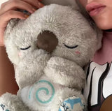 CALMING CUDDLE KOALA
