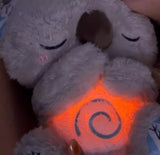 CALMING CUDDLE KOALA