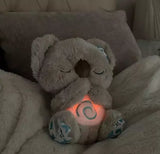 CALMING CUDDLE KOALA